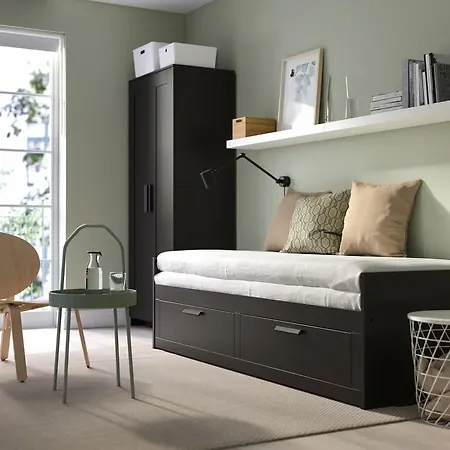 Apartamento Exclusive Near Airport- Free Parking *
