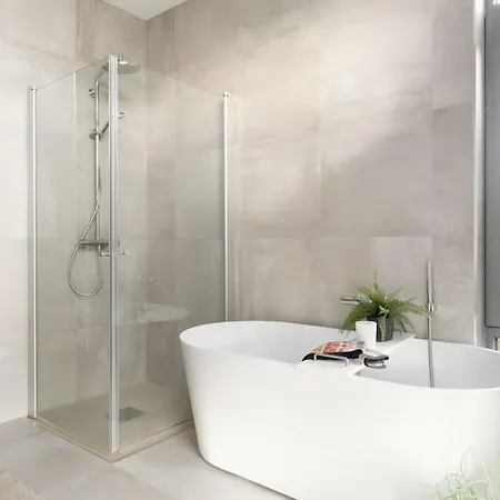 Exclusive Near Airport- Free Parking Apartamento *