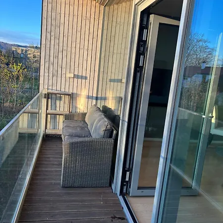 Exclusive Near Airport- Free Parking Apartamento